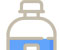 https://ephesusboutiquehotel.com/storage/room_amenity/11/water-icon-2.jpg