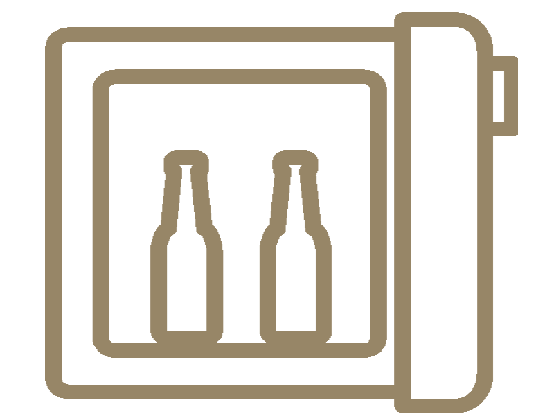 https://ephesusboutiquehotel.com/storage/room_amenity/2/-mini-bar.png