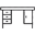 https://ephesusboutiquehotel.com/storage/room_amenity/7/desk.png